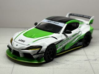 (Category: ) located in . Submitted by turbo4speed (Listing ID 1470468642, Image 1). Description: .