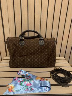 (Category: ) located in . Submitted by preluxuria_online_shop (Listing ID 1470382999, Image 1). Description: .