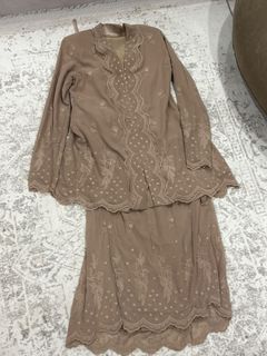 (Category: ) located in . Submitted by preloved.petitee (Listing ID 1470358437, Image 1). Description: .