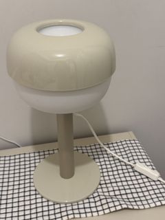 （分類：）位於 。 由 gkdlfkwef 提交（商品編號 1470365906，圖片 1）。簡介： 。