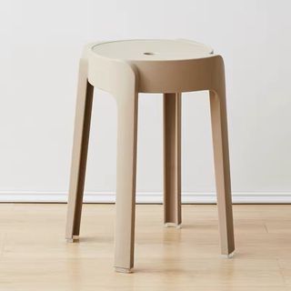 (Category: ) located in . Submitted by rattan_zakka (Listing ID 1470389180, Image 1). Description: .