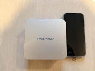（分類：）位於 。 由 backpackerb12 提交（商品編號 1470349336，圖片 1）。簡介： 。