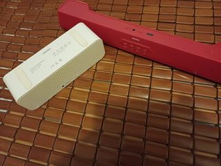 （分類：）位於 。 由 annie.liu818 提交（商品編號 1470555733，圖片 1）。簡介： 。