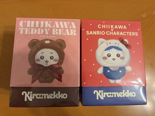 （分類：）位於 。 由 camelahui 提交（商品編號 1470457923，圖片 1）。簡介： 。