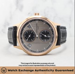(Category: ) located in . Submitted by watchexchange.sg (Listing ID 1470428331, Image 1). Description: .