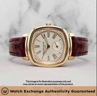 (Category: ) located in . Submitted by watchexchange.sg (Listing ID 1470425077, Image 1). Description: .