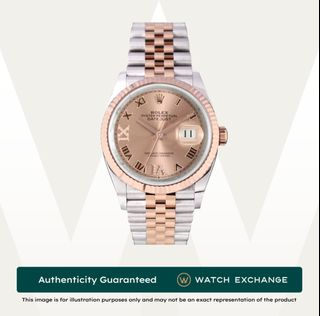(Category: ) located in . Submitted by watchexchange.sg (Listing ID 1470391495, Image 1). Description: .
