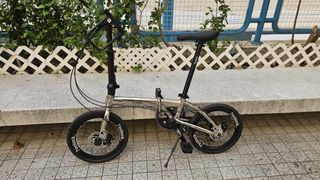 （分類：）位於 。 由 keoung4 提交（商品編號 1470555794，圖片 1）。簡介： 。