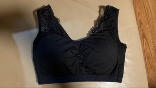 （分類：）位於 。 由 distyhaz 提交（商品編號 1470451352，圖片 1）。簡介： 。