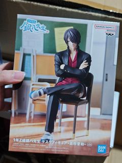 (Category: ) located in . Submitted by animehobbystore (Listing ID 1470510236, Image 1). Description: .