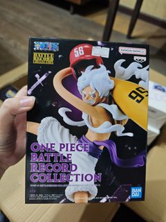 (Category: ) located in . Submitted by animehobbystore (Listing ID 1470513417, Image 1). Description: .