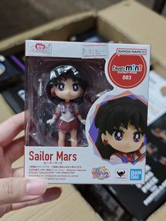 (Category: ) located in . Submitted by animehobbystore (Listing ID 1470510856, Image 1). Description: .