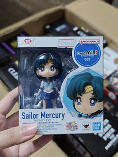(Category: ) located in . Submitted by animehobbystore (Listing ID 1470510679, Image 1). Description: .