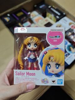 (Category: ) located in . Submitted by animehobbystore (Listing ID 1470510499, Image 1). Description: .