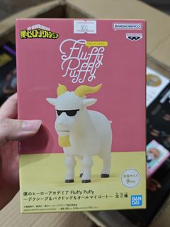 (Category: ) located in . Submitted by animehobbystore (Listing ID 1470512420, Image 1). Description: .