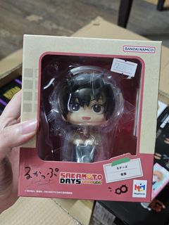 (Category: ) located in . Submitted by animehobbystore (Listing ID 1470512226, Image 1). Description: .