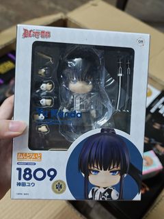 (Category: ) located in . Submitted by animehobbystore (Listing ID 1470512891, Image 1). Description: .