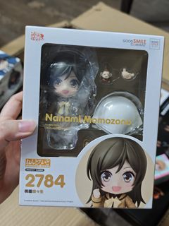 (Category: ) located in . Submitted by animehobbystore (Listing ID 1470512708, Image 1). Description: .