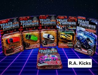 (Category: ) located in . Submitted by r.a.kicks (Listing ID 1470537888, Image 1). Description: .