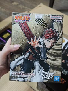 (Category: ) located in . Submitted by animehobbystore (Listing ID 1470511566, Image 1). Description: .