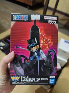 (Category: ) located in . Submitted by animehobbystore (Listing ID 1470513780, Image 1). Description: .