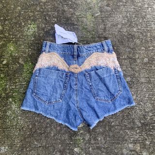 (Category: ) located in . Submitted by bayhust (Listing ID 1470389811, Image 1). Description: .