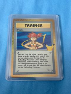 (Category: ) located in . Submitted by seeannn (Listing ID 1470529253, Image 1). Description: .