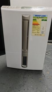 （分類：）位於 。 由 zgy88 提交（商品編號 1470530457，圖片 1）。簡介： 。