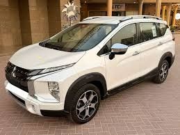Mitsubishi XPANDER CROSS Auto (Category: Used Cars) located in Caloocan City. Submitted by mwibudget17832 (Listing ID 1470423223, Image 1). Description: MITSUBISHI XPANDER 2020.