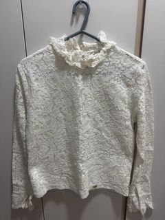 （分類：）位於 。 由 new.queen00301 提交（商品編號 1470482711，圖片 1）。簡介： 。