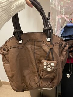 （分類：）位於 。 由 charrlotte 提交（商品編號 1470523640，圖片 1）。簡介： 。