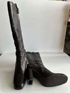 （分類：）位於 。 由 eppc80 提交（商品編號 1470413936，圖片 1）。簡介： 。