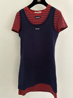 （分類：）位於 。 由 charlizexxx 提交（商品編號 1470428258，圖片 1）。簡介： 。