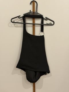 (Category: ) located in . Submitted by closet.natalia (Listing ID 1470476677, Image 1). Description: .