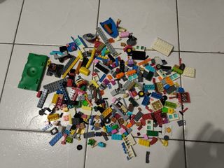 (Category: ) located in . Submitted by reel_x (Listing ID 1470533471, Image 1). Description: .
