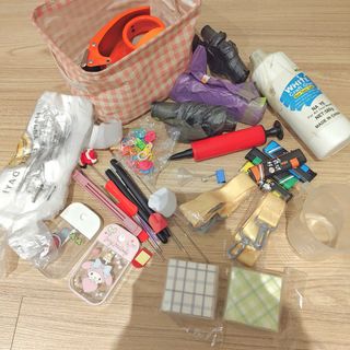 (Category: ) located in . Submitted by yuyimi (Listing ID 1470465714, Image 1). Description: .