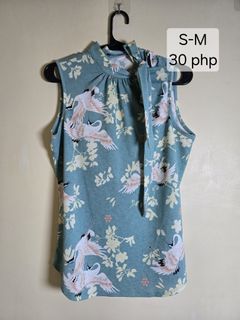 (Category: ) located in . Submitted by aisarang_u (Listing ID 1470495381, Image 1). Description: .