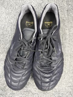 （分類：）位於 。 由 raymond0922 提交（商品編號 1470389992，圖片 1）。簡介： 。