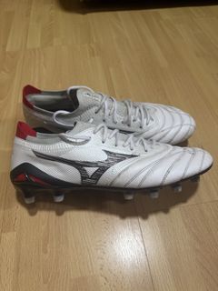 (Category: ) located in . Submitted by grassyhackson (Listing ID 1470424595, Image 1). Description: .