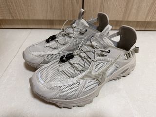 （分類：）位於 。 由 peakk5 提交（商品編號 1470389798，圖片 1）。簡介： 。