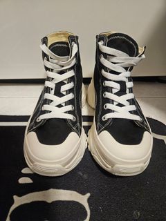 （分類：）位於 。 由 nicholas0599753 提交（商品編號 1470456301，圖片 1）。簡介： 。
