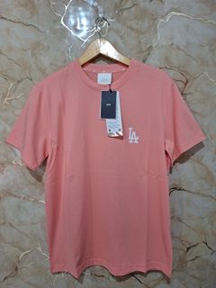 (Category: ) located in . Submitted by 3rclothingstore (Listing ID 1470366907, Image 1). Description: .