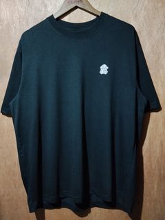 (Category: ) located in . Submitted by ionsthrift (Listing ID 1470534400, Image 1). Description: .