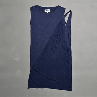 (Category: ) located in . Submitted by rndm.wears (Listing ID 1470525351, Image 1). Description: .