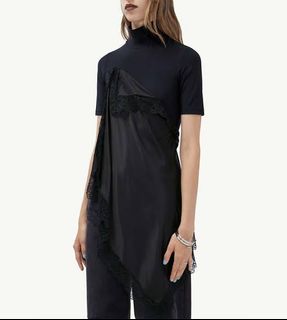 (Category: ) located in . Submitted by sales.mad (Listing ID 1470385776, Image 1). Description: .