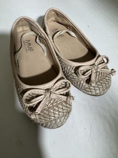 (Category: ) located in . Submitted by gail.preloved (Listing ID 1470482691, Image 1). Description: .