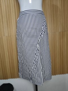 (Category: ) located in . Submitted by ashie_clothing (Listing ID 1470367344, Image 1). Description: .