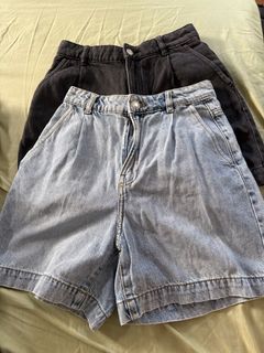 (Category: ) located in . Submitted by brandedthingsforless (Listing ID 1470421065, Image 1). Description: .
