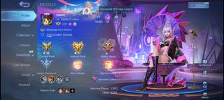 (Category: ) located in . Submitted by goldenbird_b06b84 (Listing ID 1470390259, Image 1). Description: .