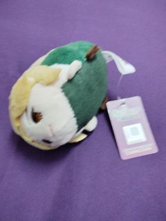(Category: ) located in . Submitted by catz_02 (Listing ID 1470515832, Image 1). Description: .